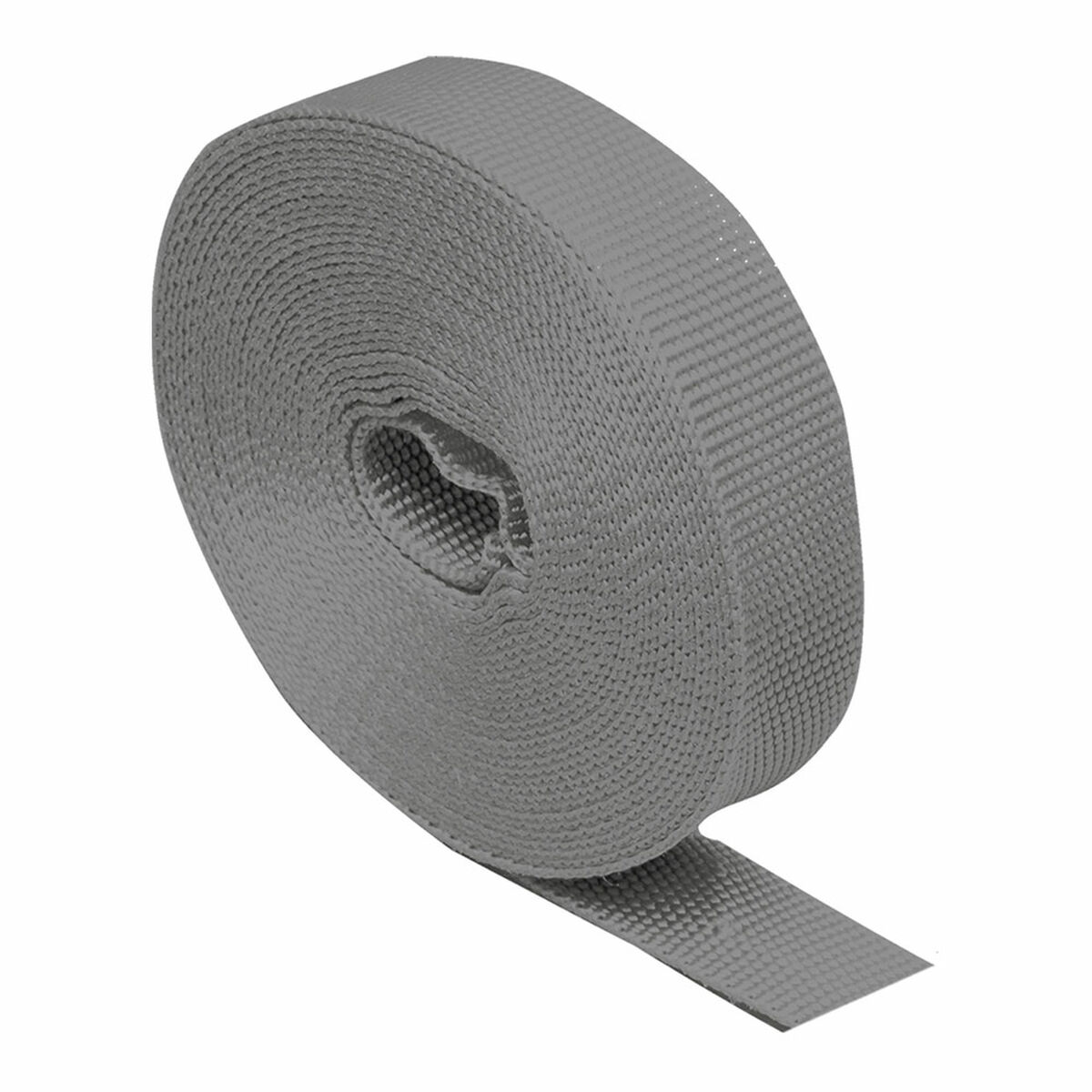 Correia de persiana EDM 15287