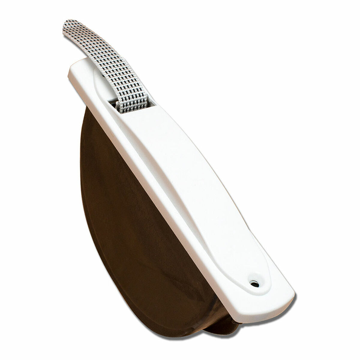 Correia de persiana EDM 15277