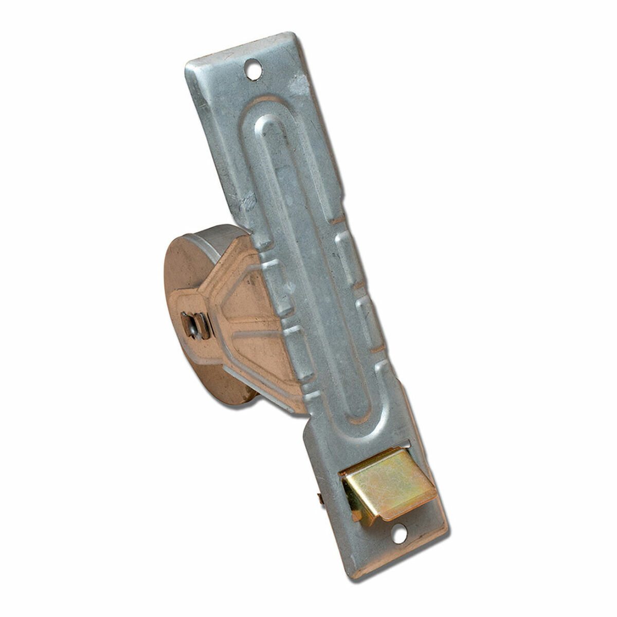 Correia de persiana EDM 15297