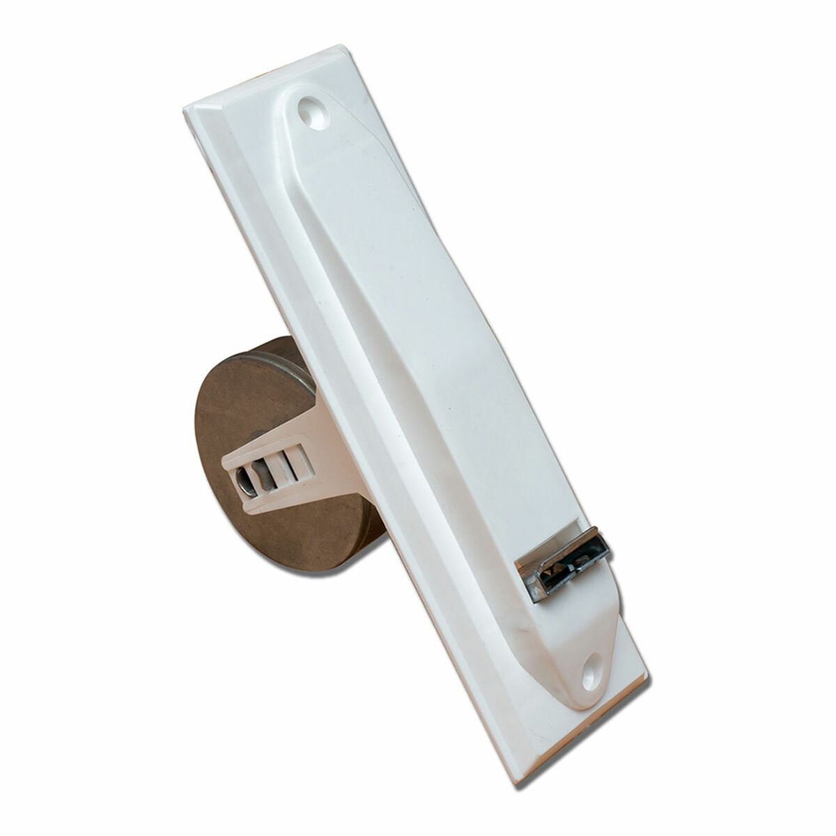 Correia de persiana EDM 15296
