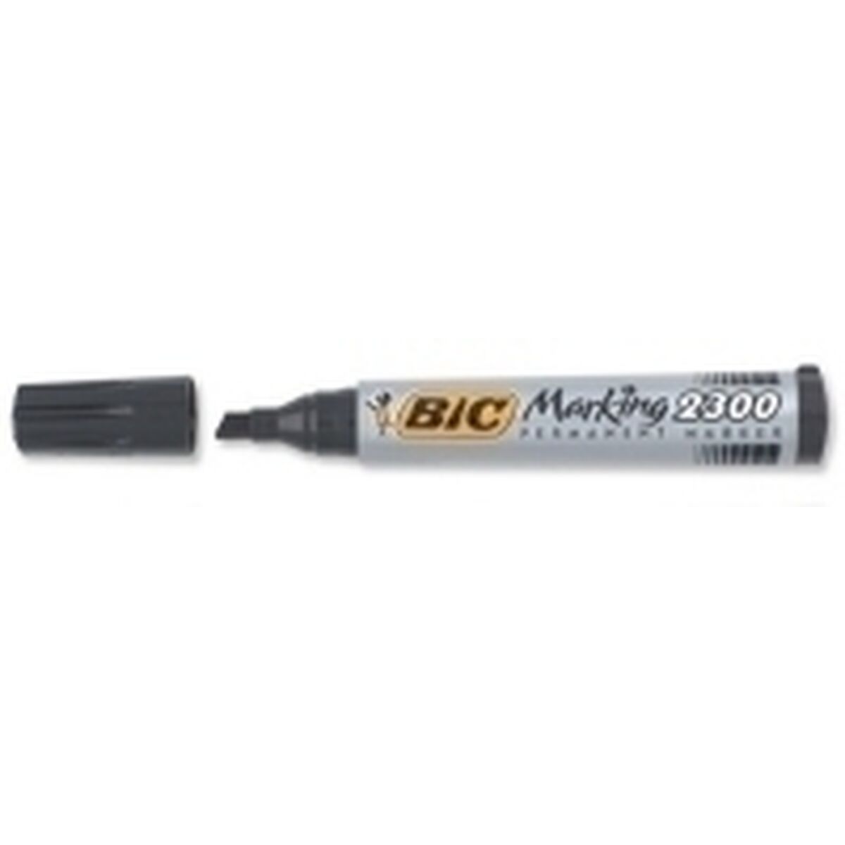 Boneco Bebé Bic