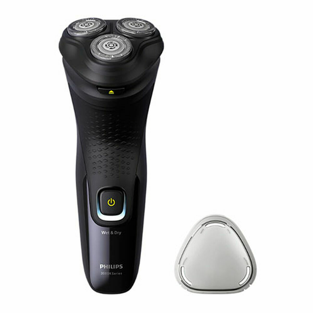 Barbeador elétrico Philips X3021/00