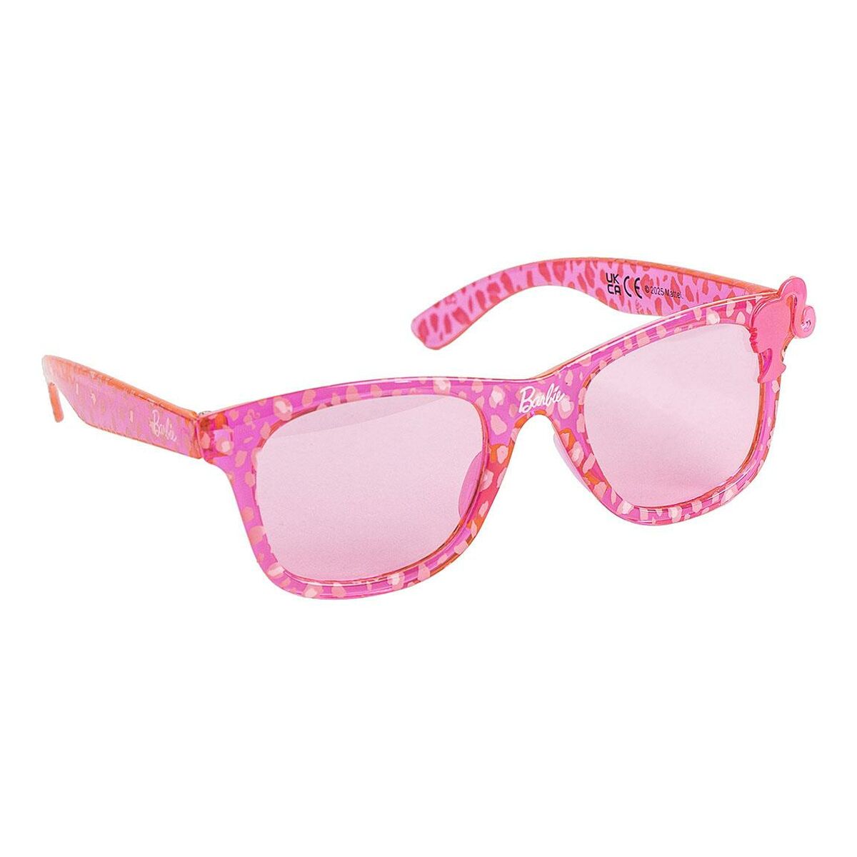 Óculos de Sol Infantis Barbie Infantil