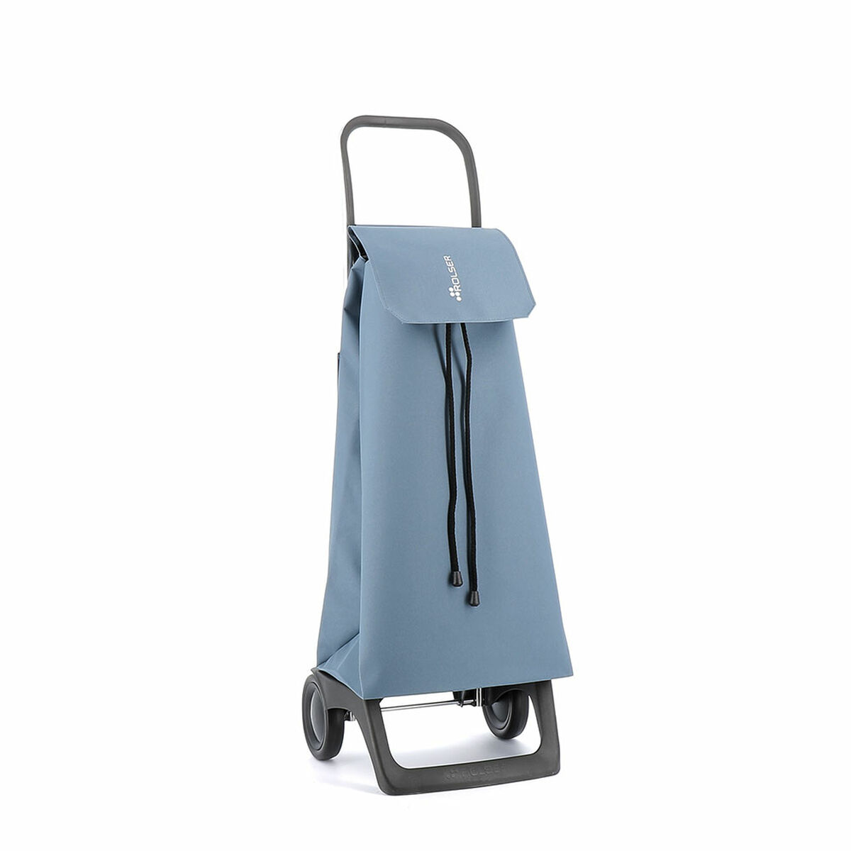 Carro de Compras Rolser Jet ln Joy 40 L