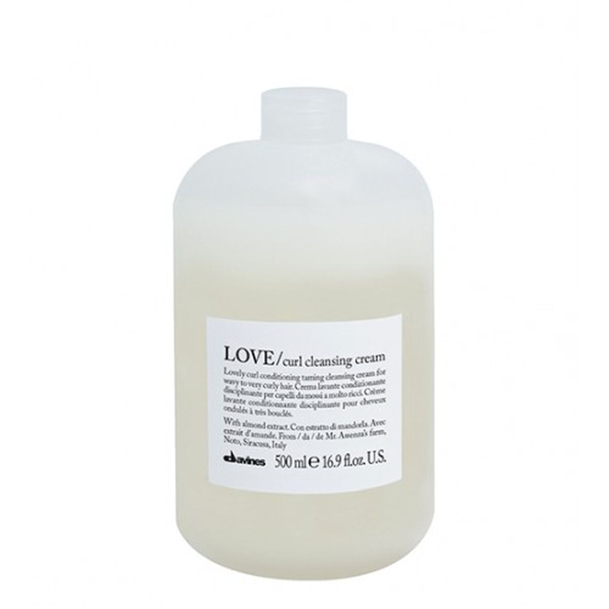 Condicionador Davines