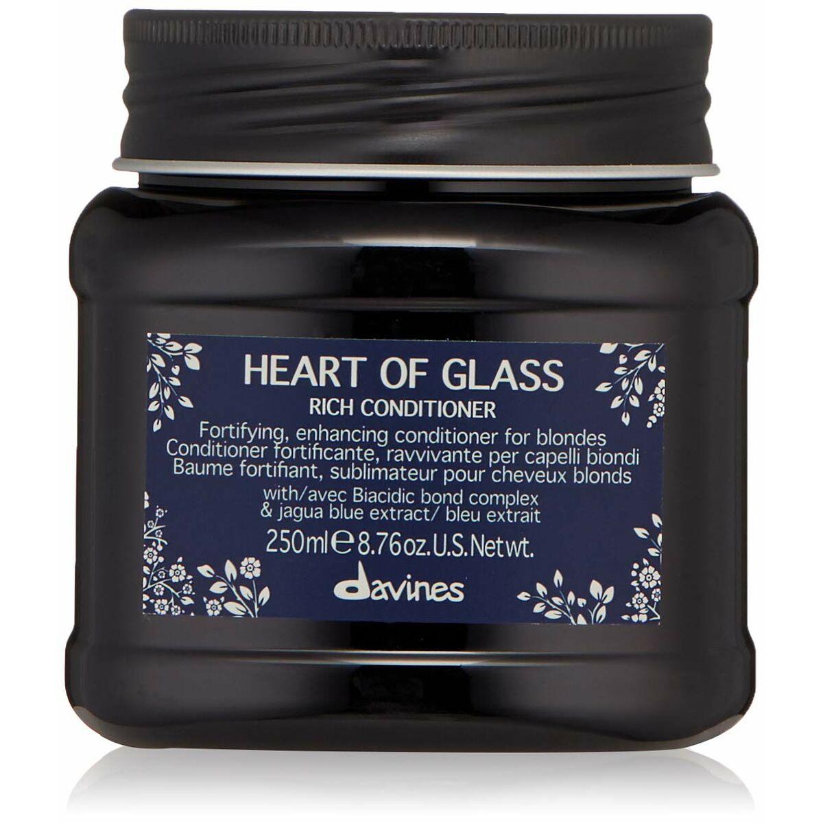 Condicionador Davines