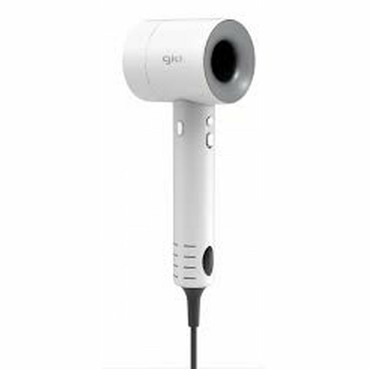 Secador de Cabelo GKL PEARLSENSE 1600 W 2200 W Branco