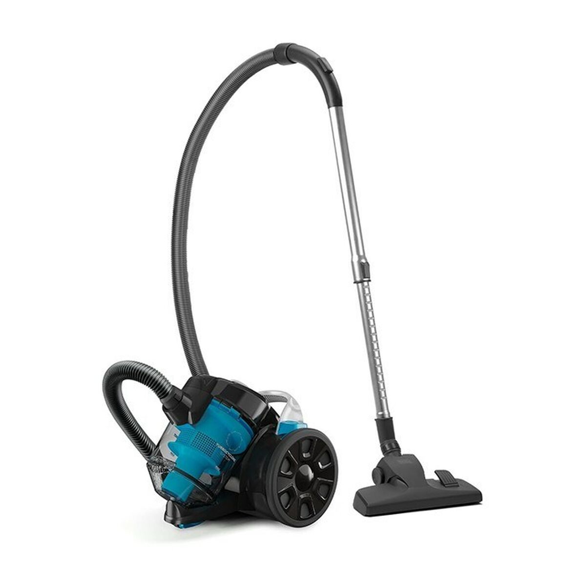 Aspirador Escova Black & Decker ES9480070B 700 W