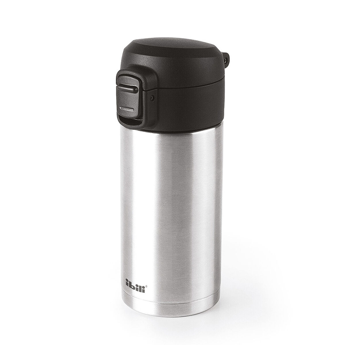 Termo de Viagem Ibili Mini trip 180 ml