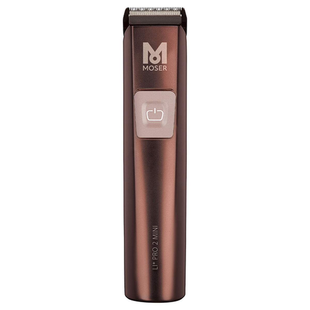 Aparador de Cabelo-Máquina de Barbear Moser 1588-0051