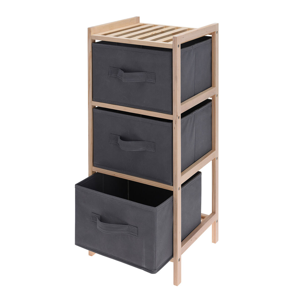 Cómoda Storage Solutions 784630050
