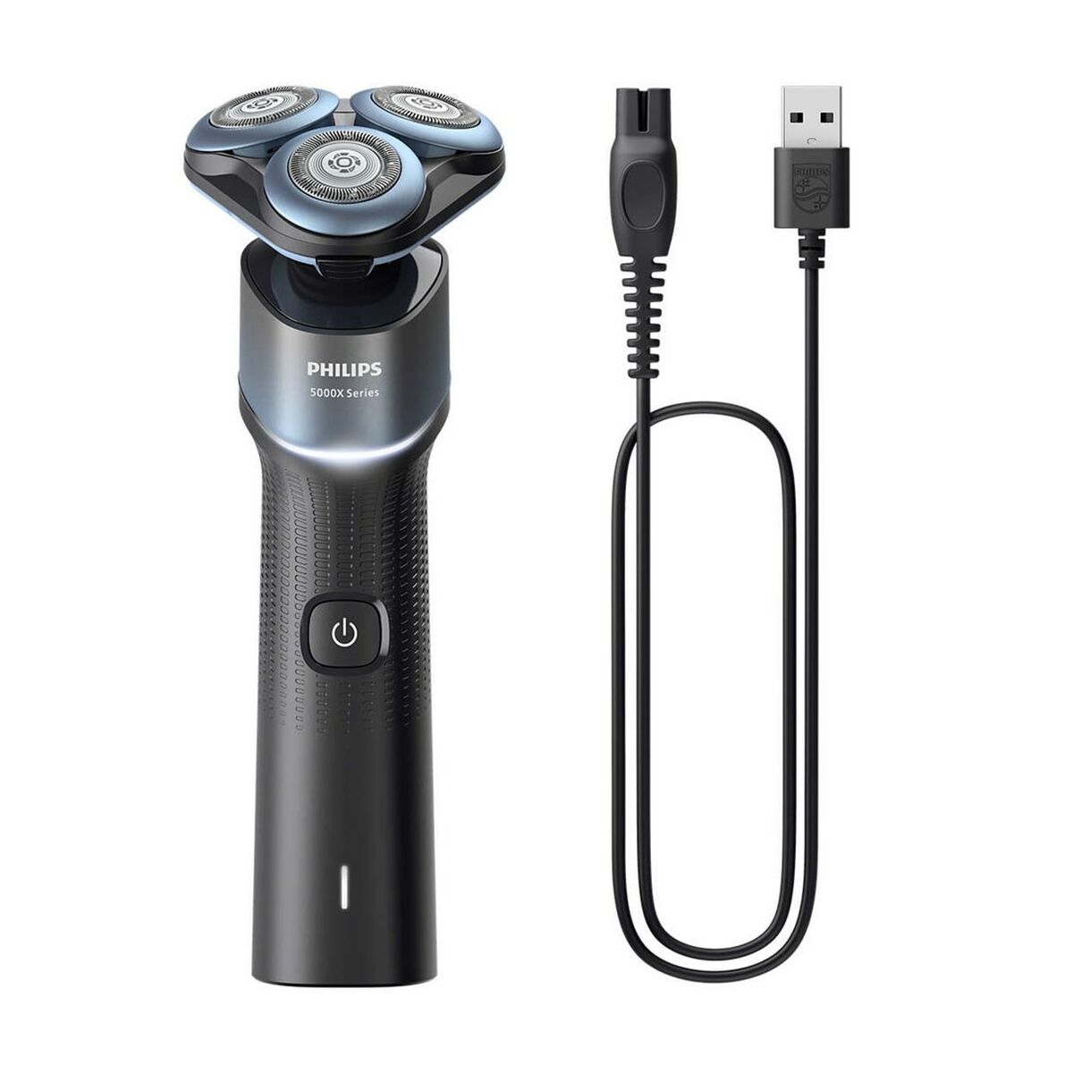 Aparadores de Cabelo Philips X5006/00