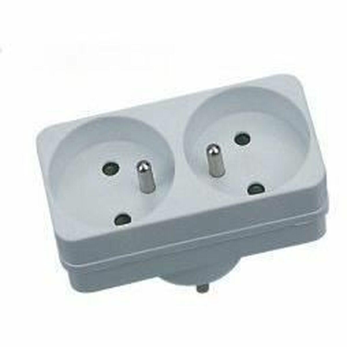 Entrelinha GAO 3680 W