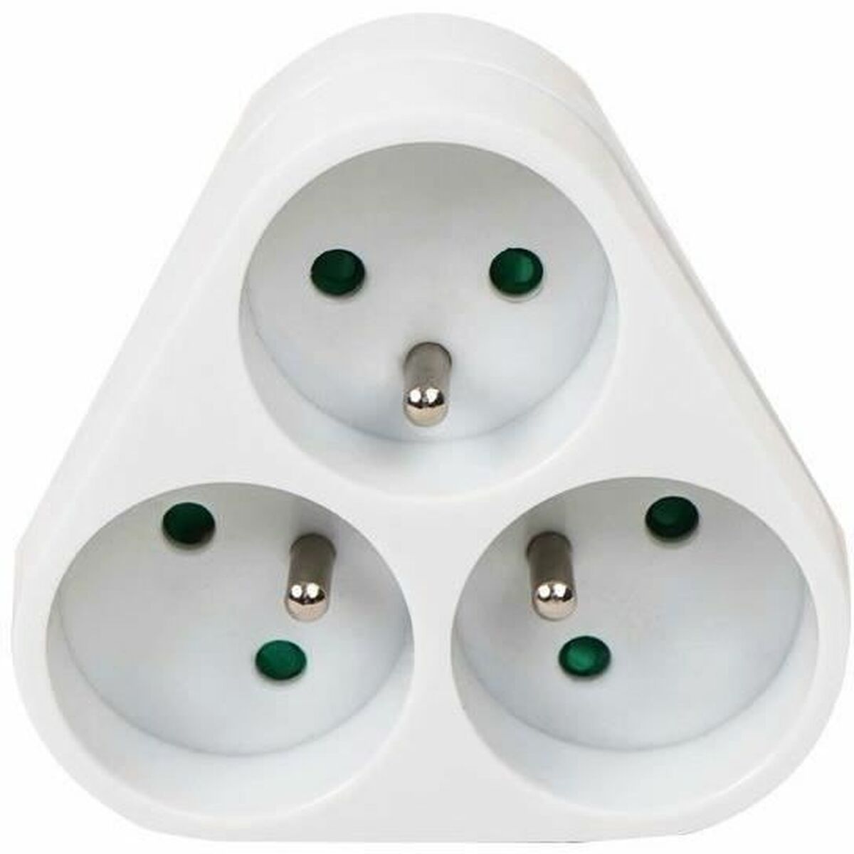 Extensão elétrica GAO 3680 W