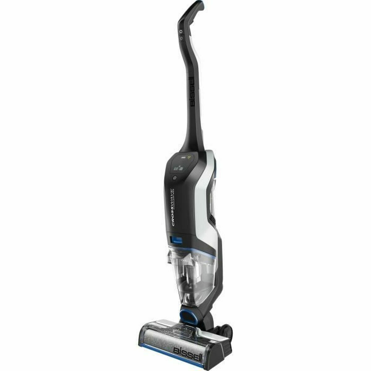Aspirador Escova Bissell 2767N 36 W