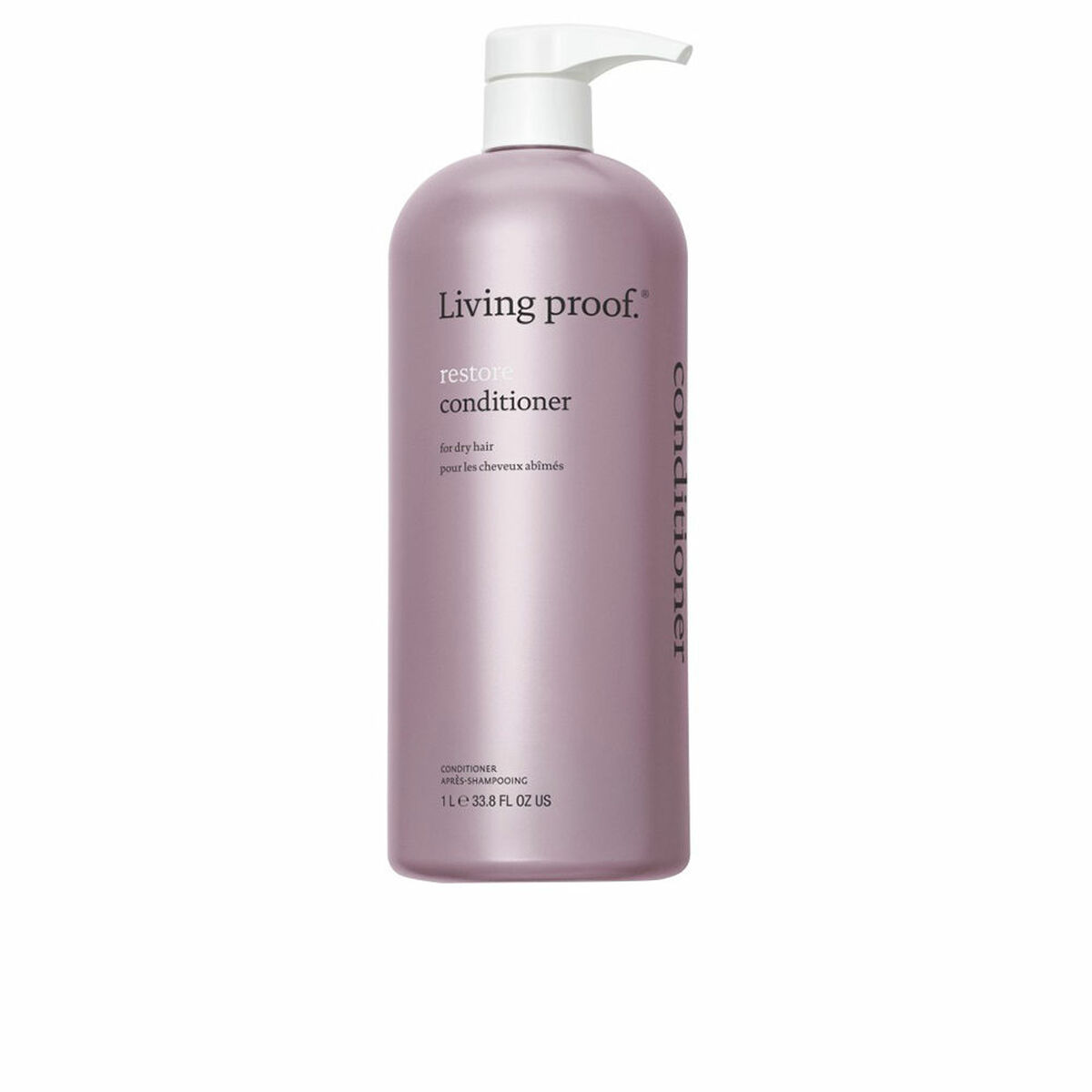 Condicionador Living Proof RESTORE 1 L