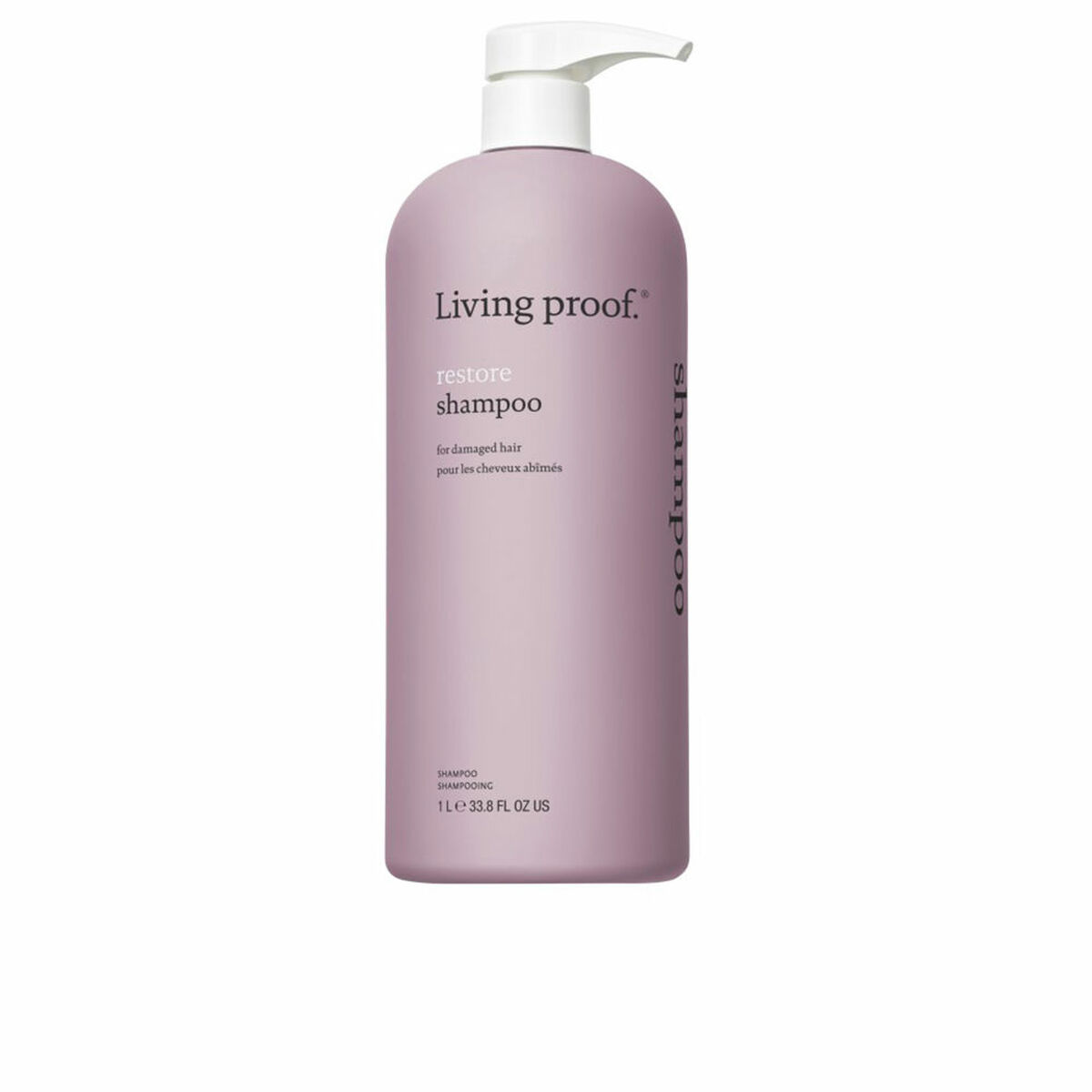 Champô Living Proof RESTORE 1 L