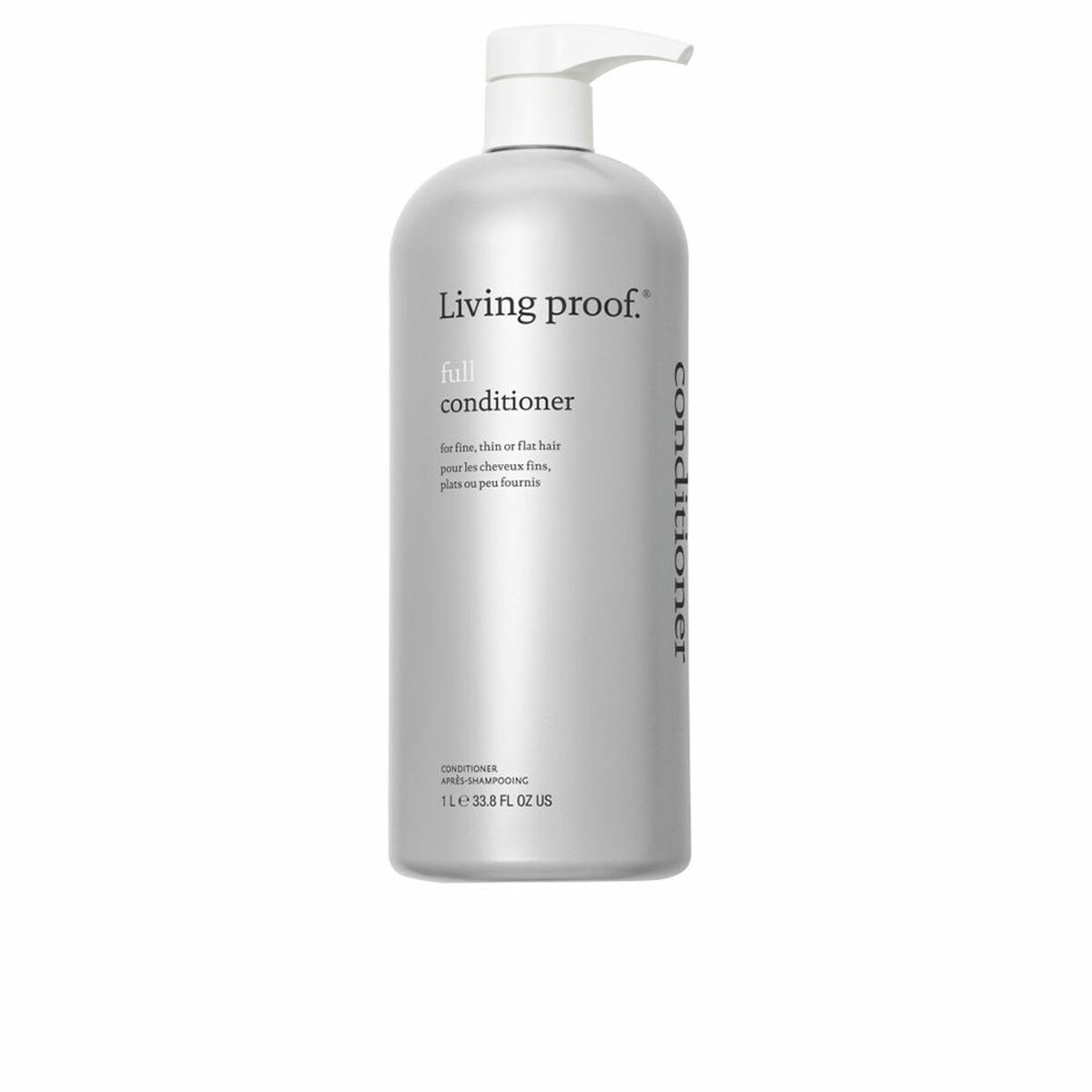 Condicionador Living Proof FULL 1 L