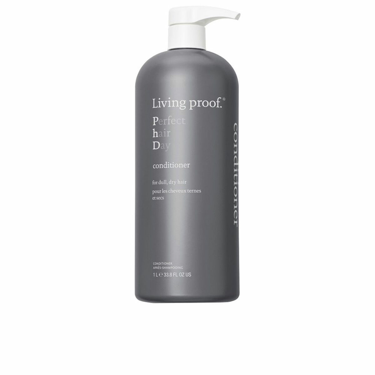 Condicionador Living Proof PERFECT HAIR DAY 1 L
