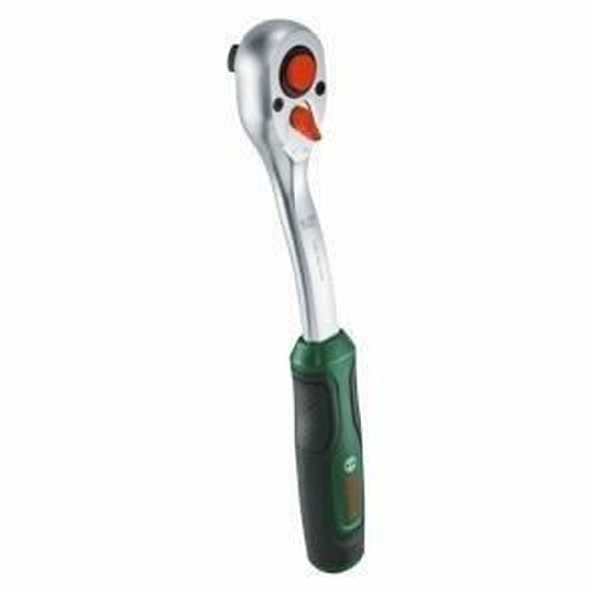 Adaptador de Corrente BOSCH
