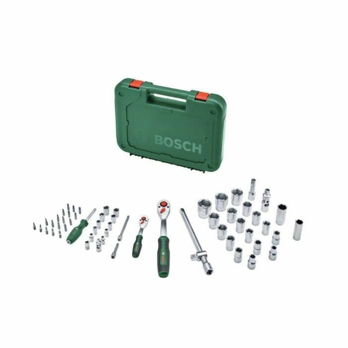 Adaptador de Corrente BOSCH