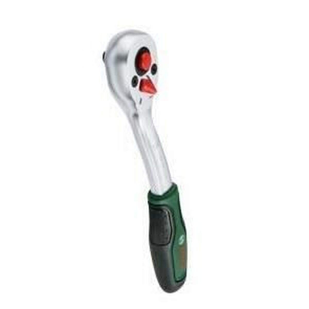 Adaptador de Corrente BOSCH
