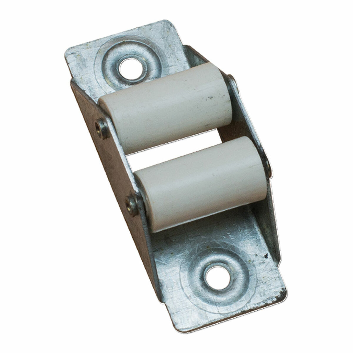 Correia de persiana EDM 15301
