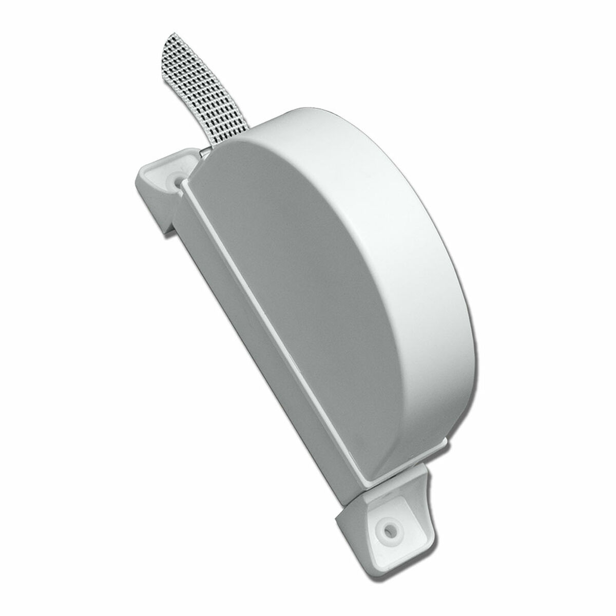 Correia de persiana EDM 15281
