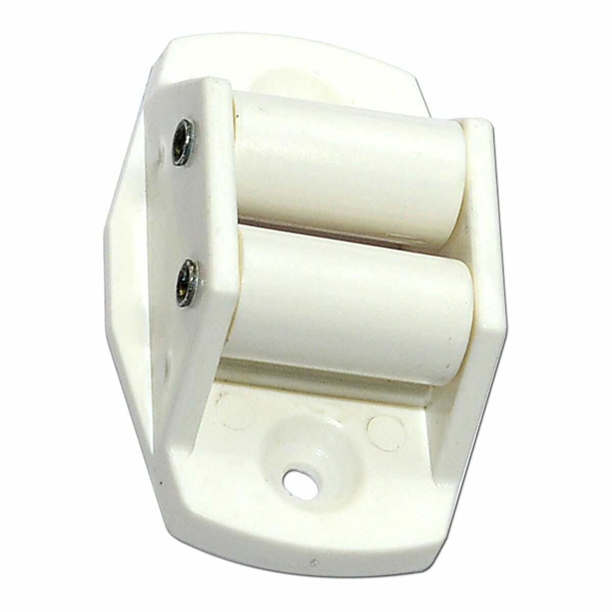 Correia de persiana EDM 15300