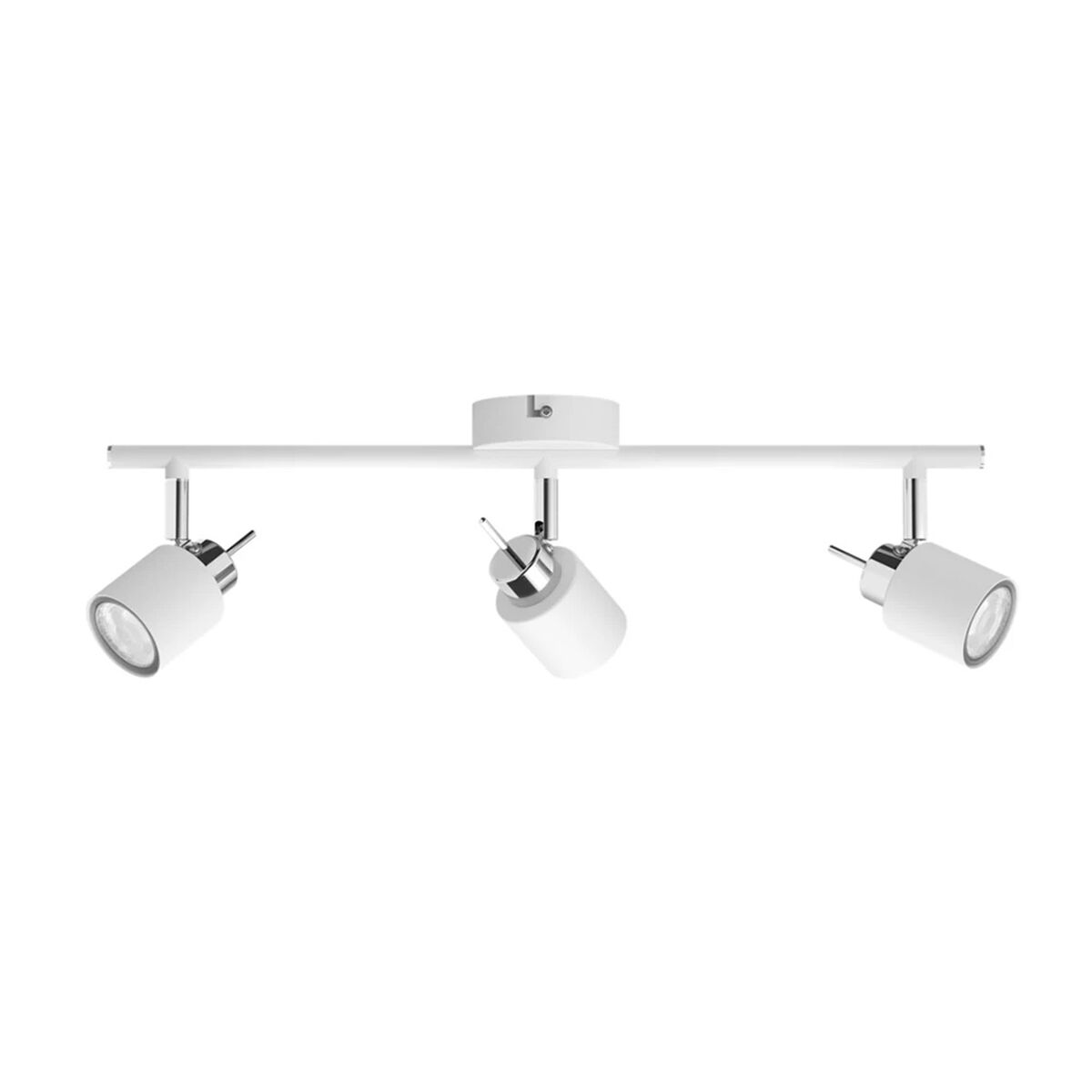 Foco Philips meranti Branco GU10