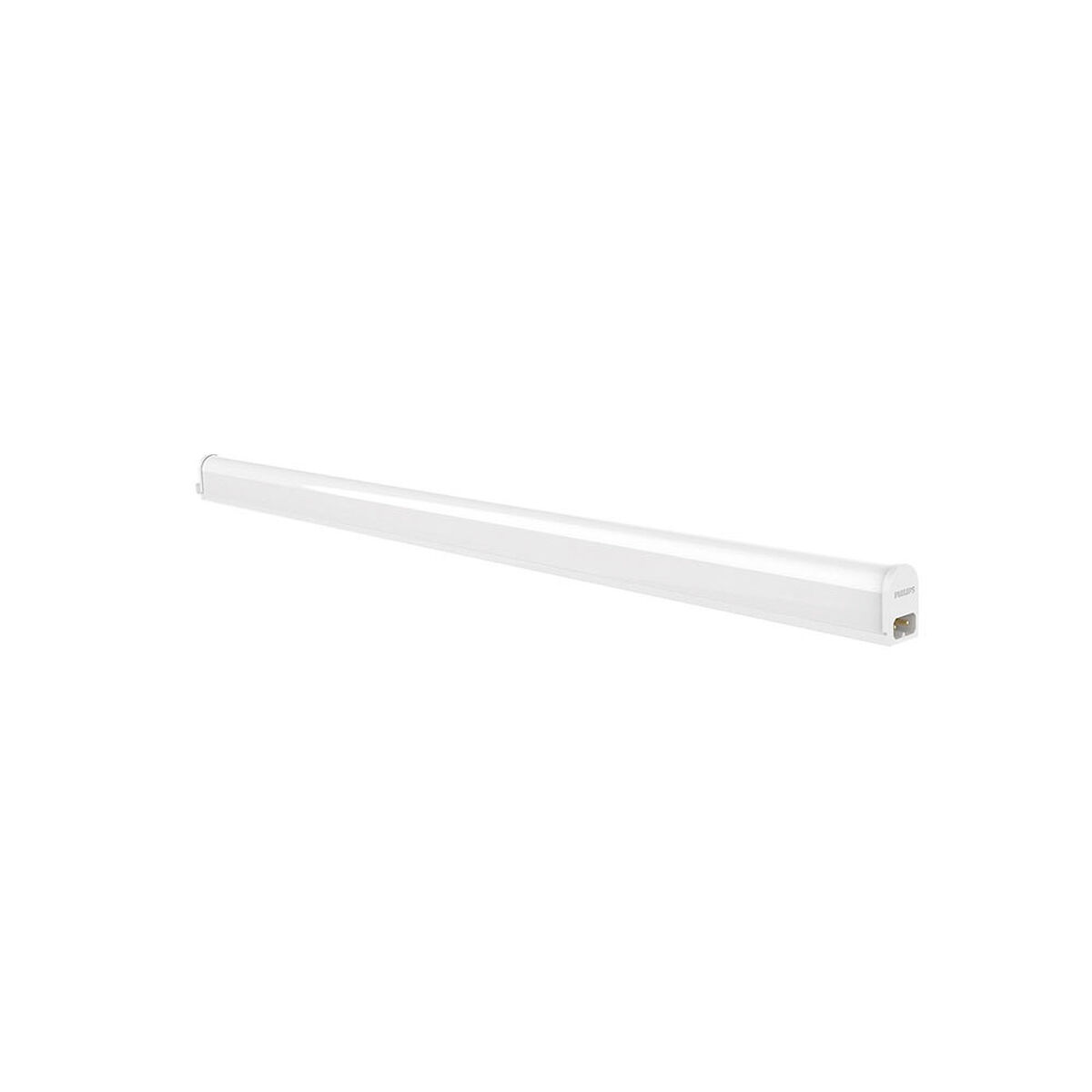 Fita LED Philips projectline