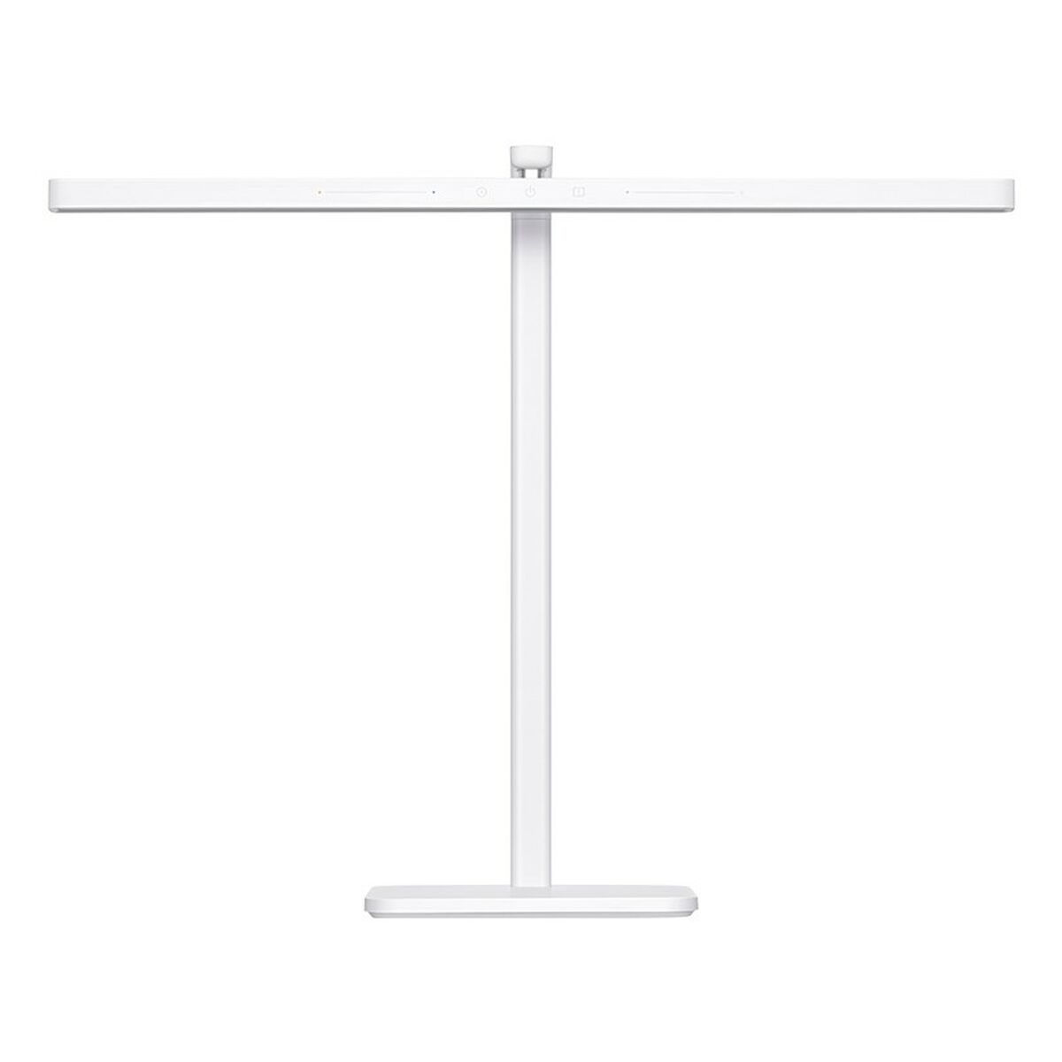 Lâmpada de secretária Xiaomi BHR9186GL Branco 10 W