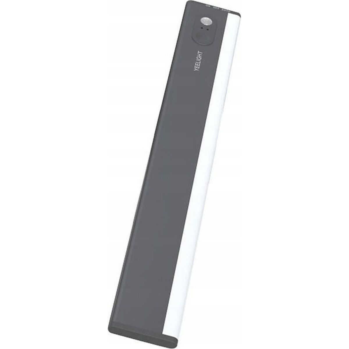Luz LED com Sensor de Movimento Yeelight YLYYD-0015