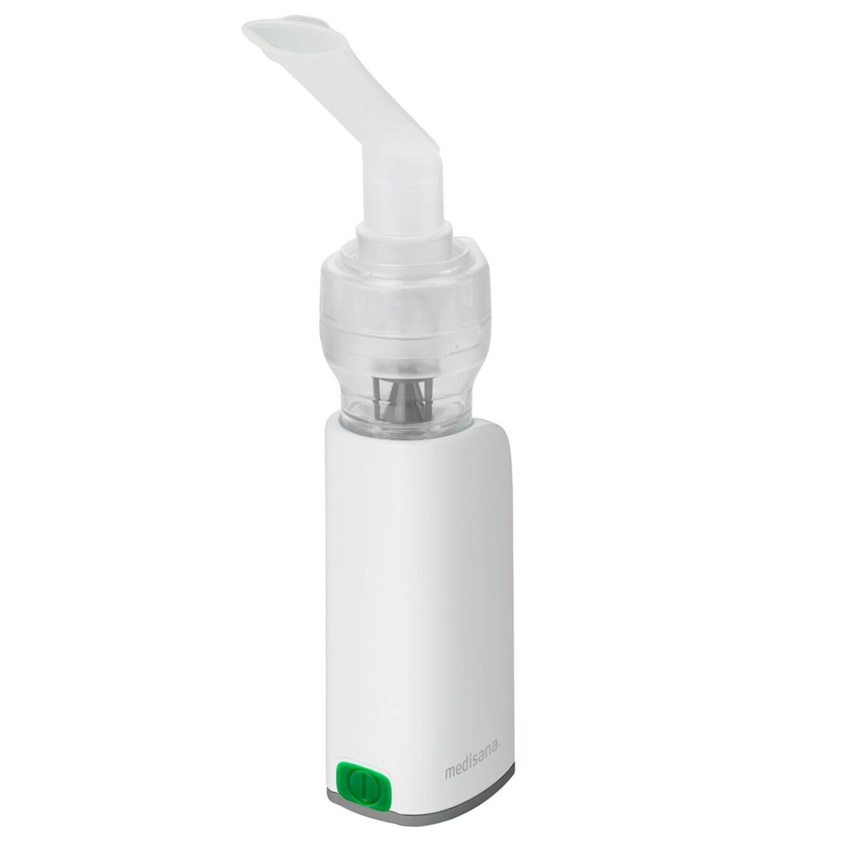 Inalador Medisana 54540