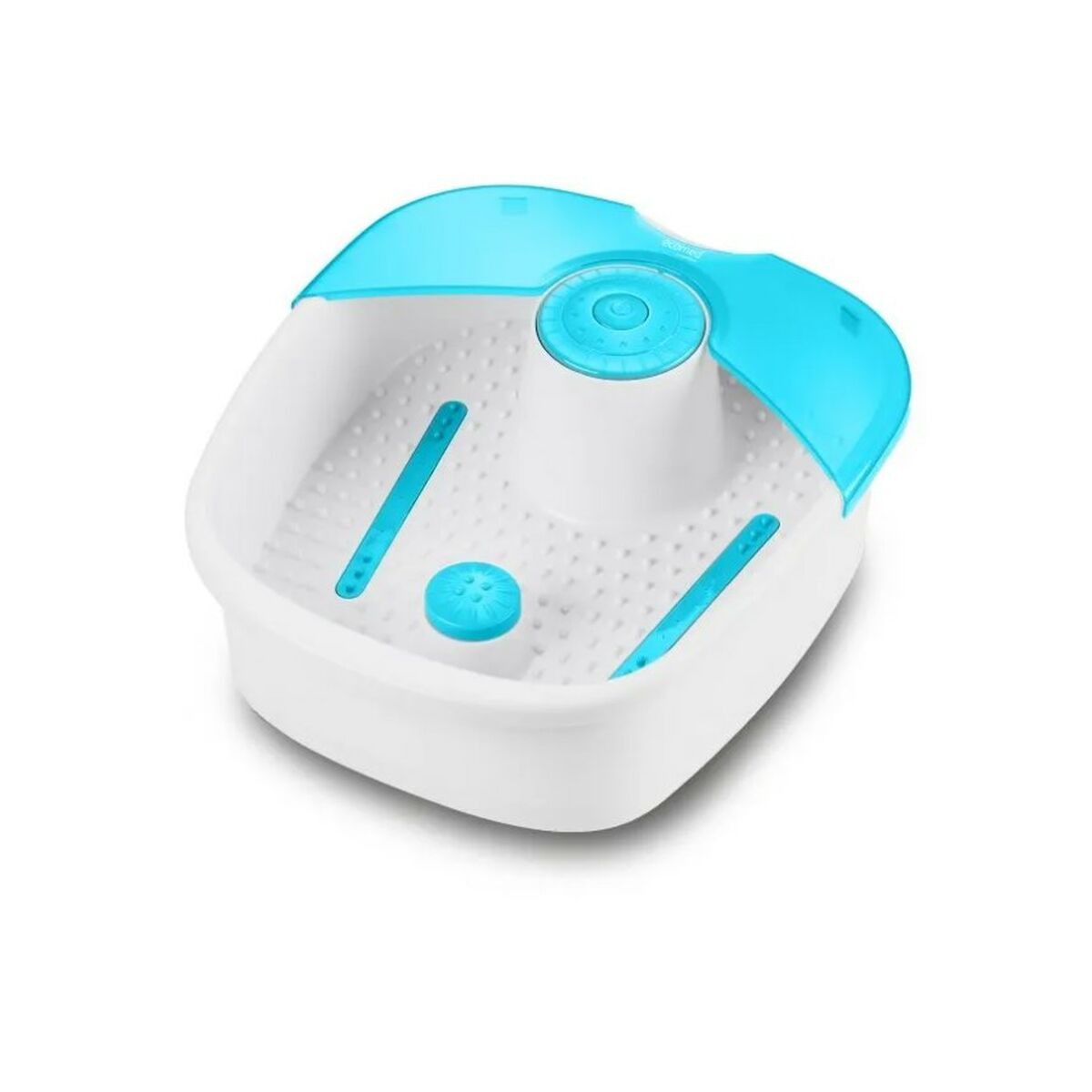 Conjunto de Oferta Medisana 23716 Azul Branco