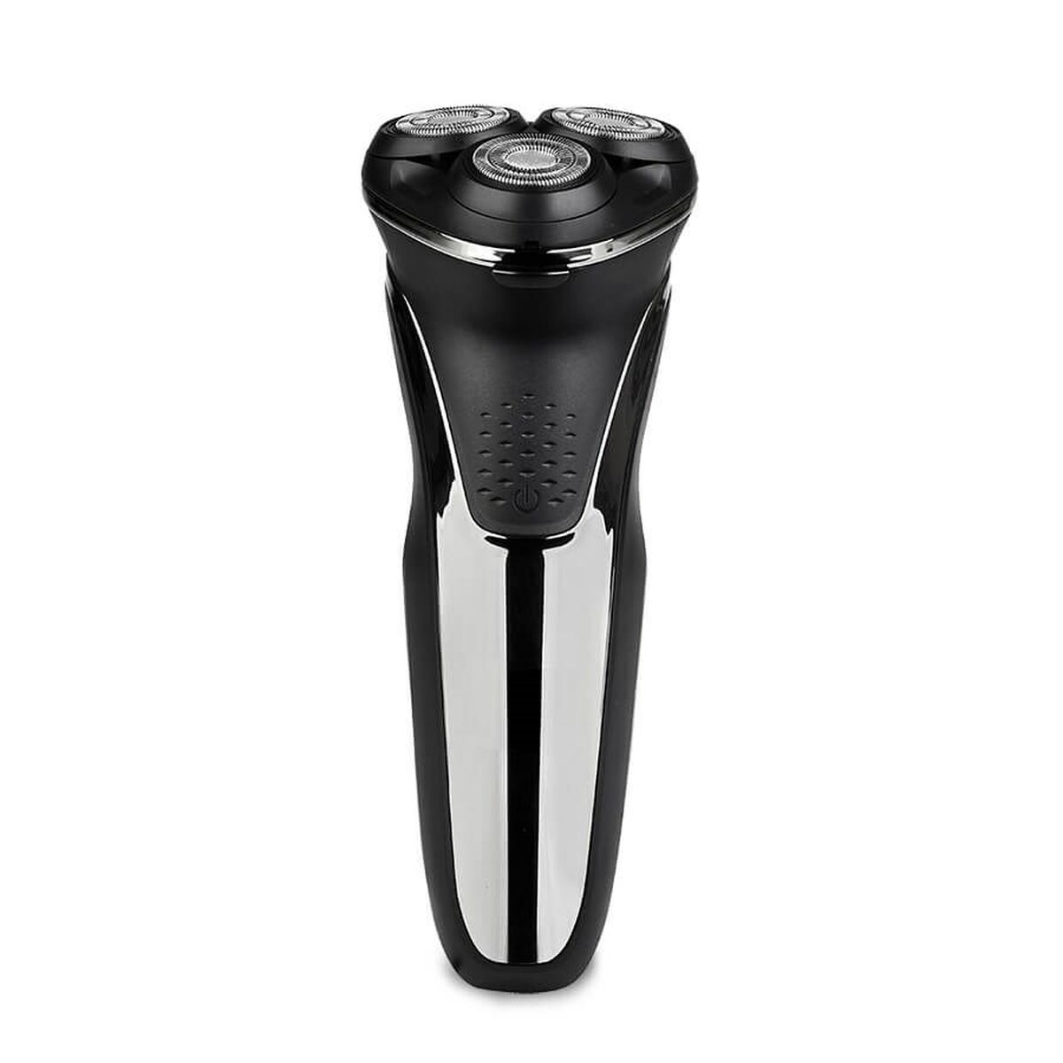 Aparadores de Cabelo Feel Maestro MR-673