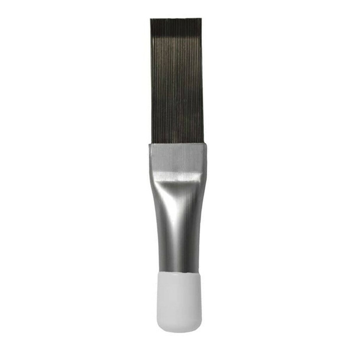 Boneca bebé Electrolux M4YM3002