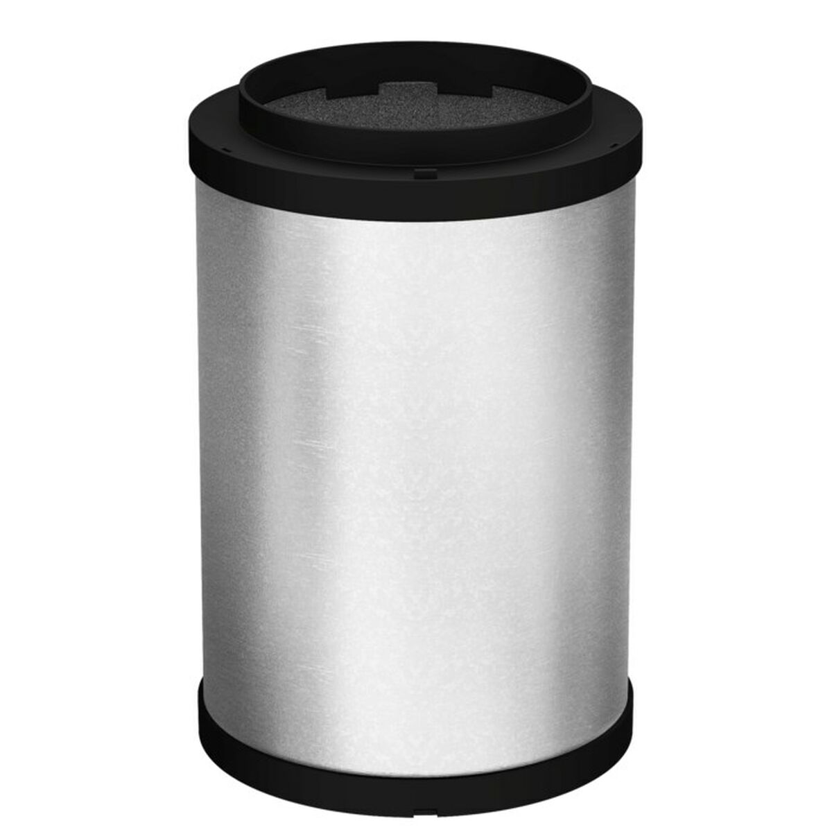 Extrator de Cozinha Electrolux M8CKSL28