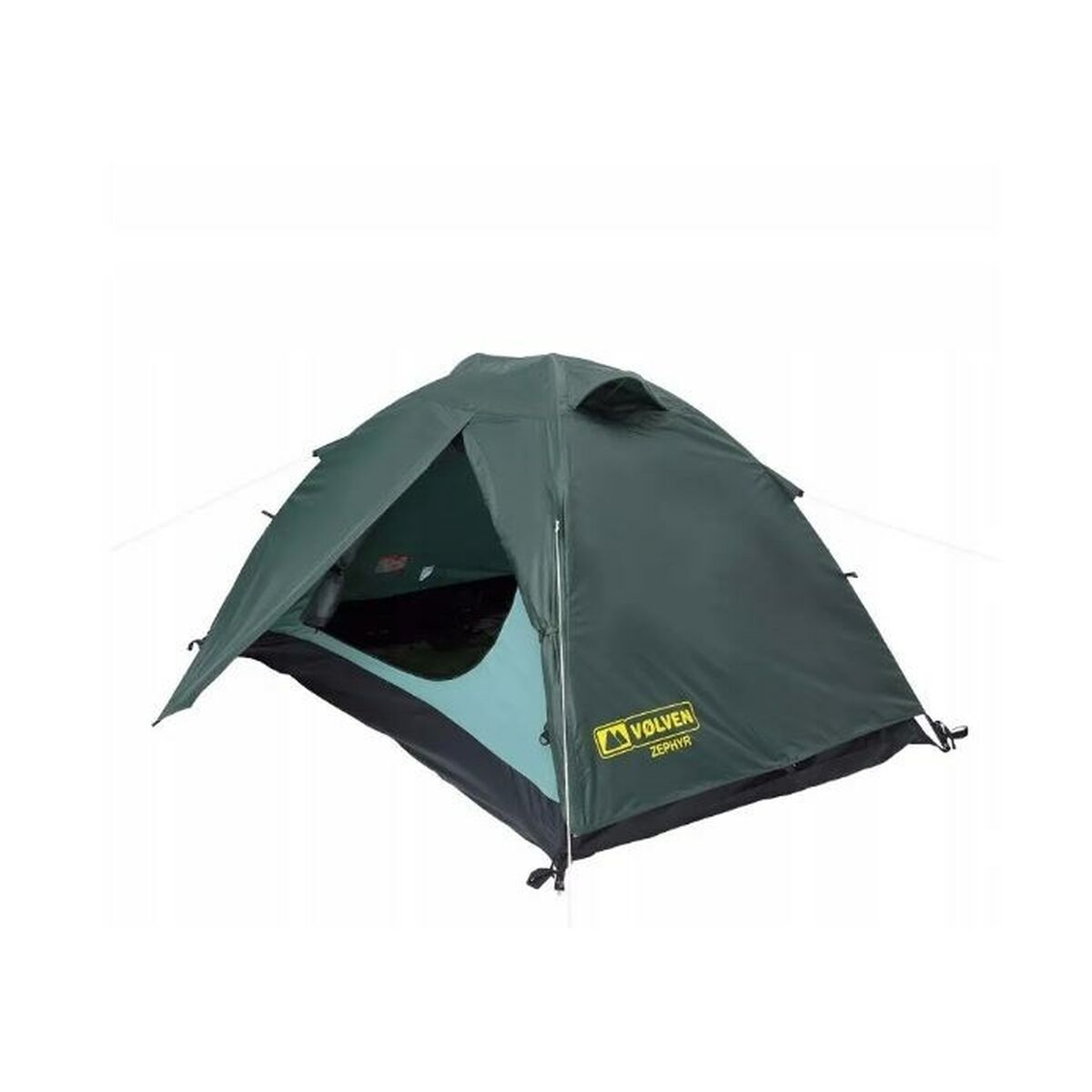 Tenda de Campanha Volven