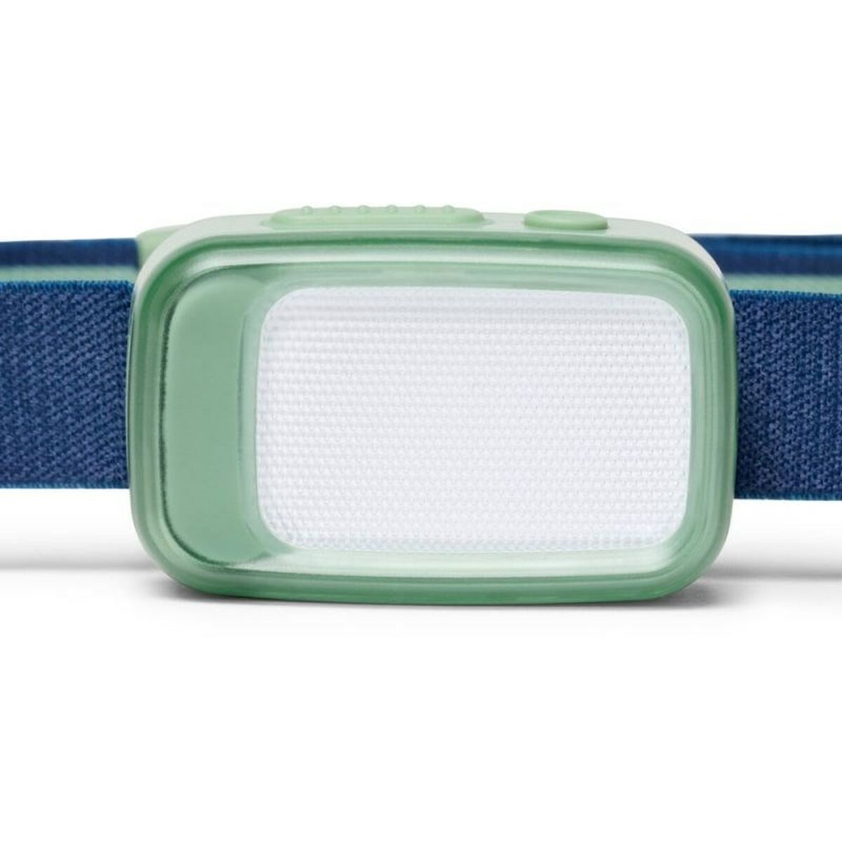 Lanterna LED para a Cabeça Black Diamond BD620699 Azul Verde 40 lm
