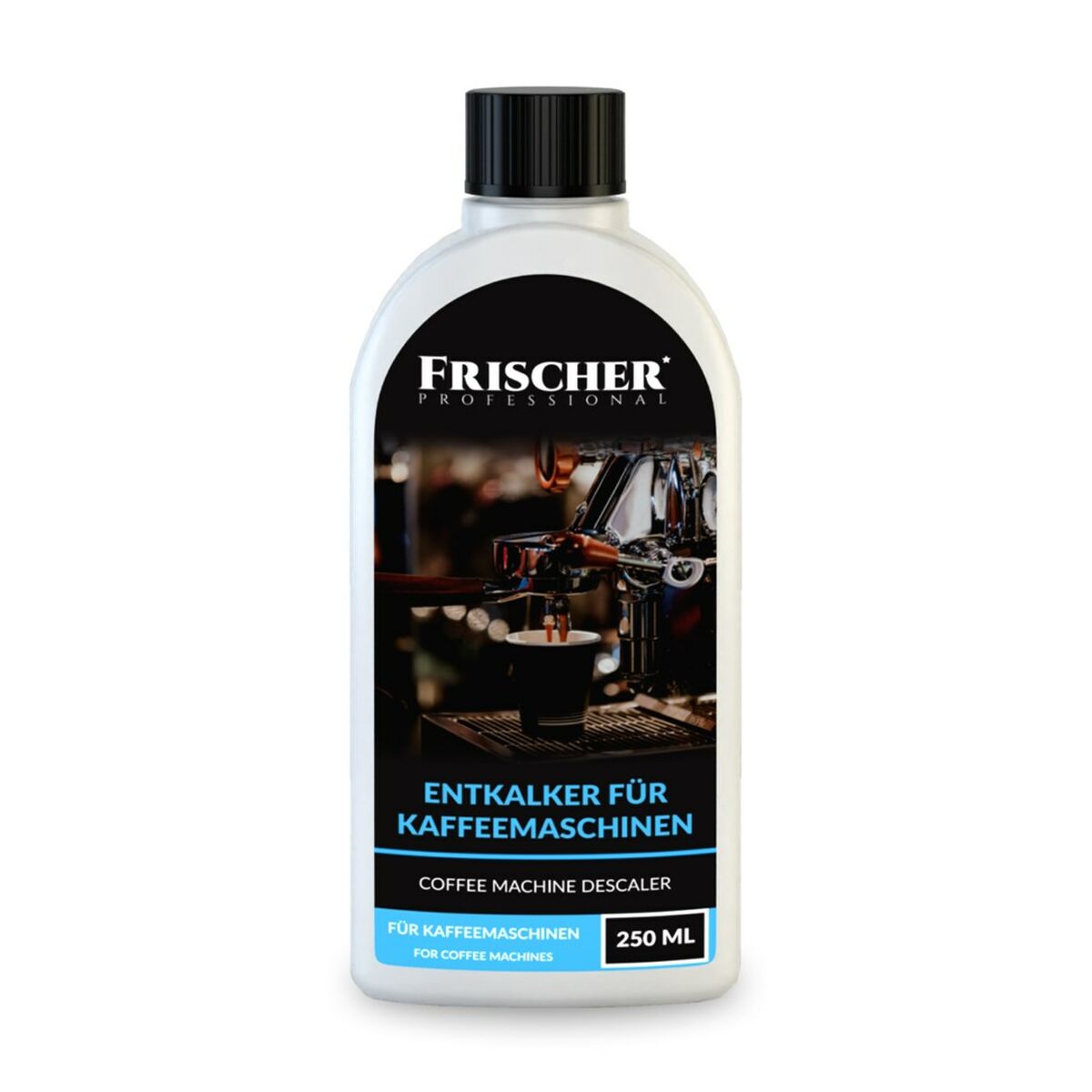 Filtro de água Frischer FR00013_250