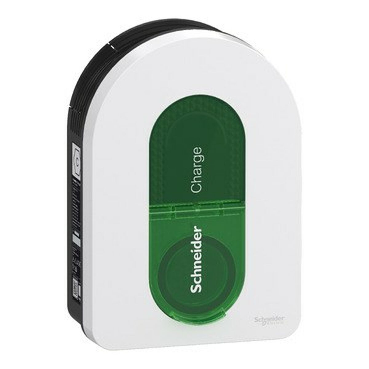 Cabo USB Schneider Electric EVH5A22N2S Preto