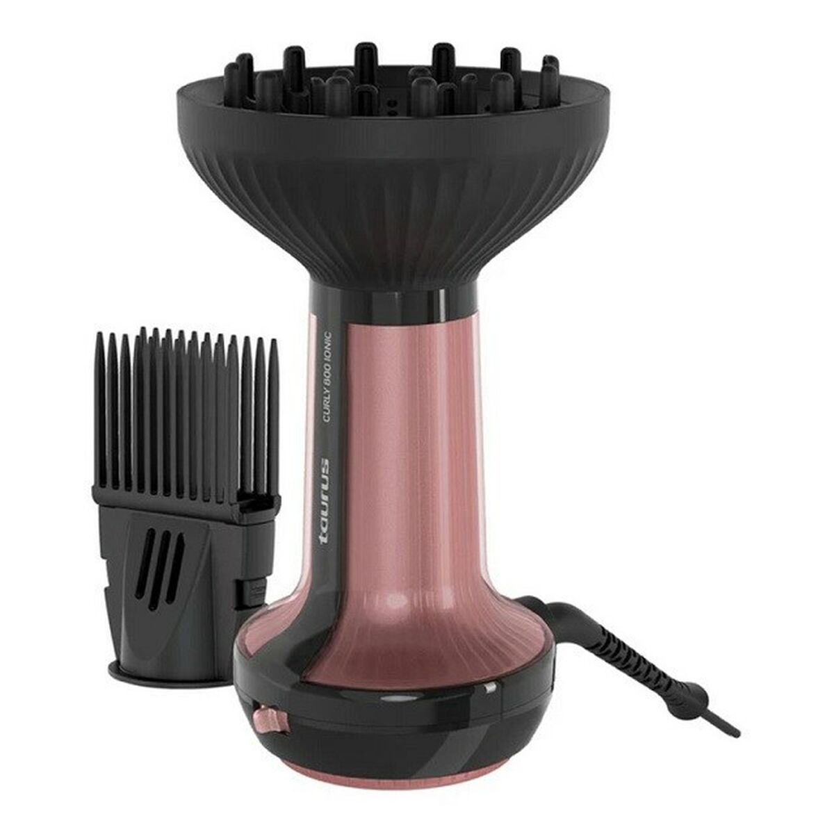 Secador de Cabelo Taurus 900400000