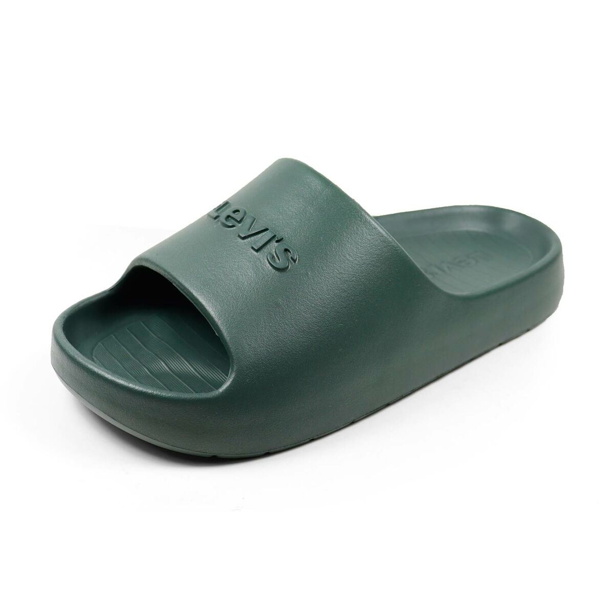 Chinelos para Crianças Levi's WENDY VWEN0002S Verde