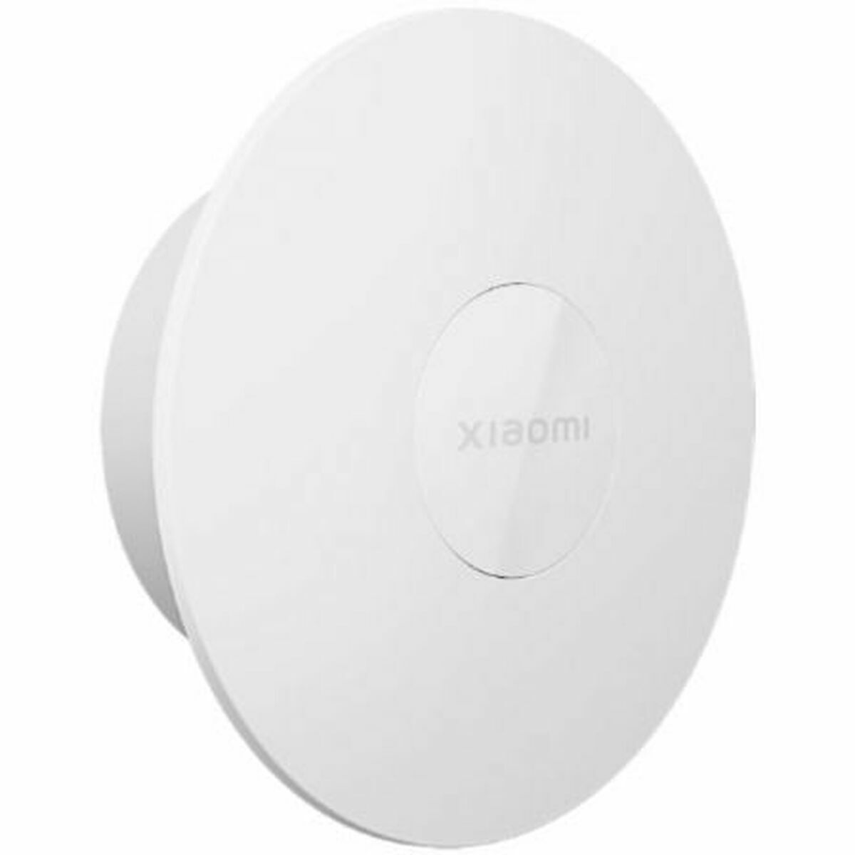 Lâmpada de mesa Xiaomi BHR8978GL Branco