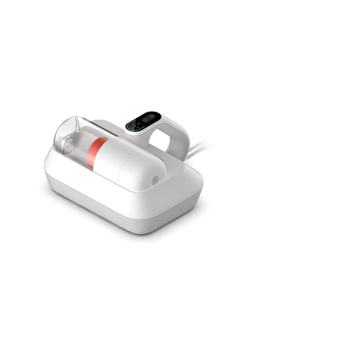 Aspirador sem Saco Xiaomi BHR8943EU 400 W