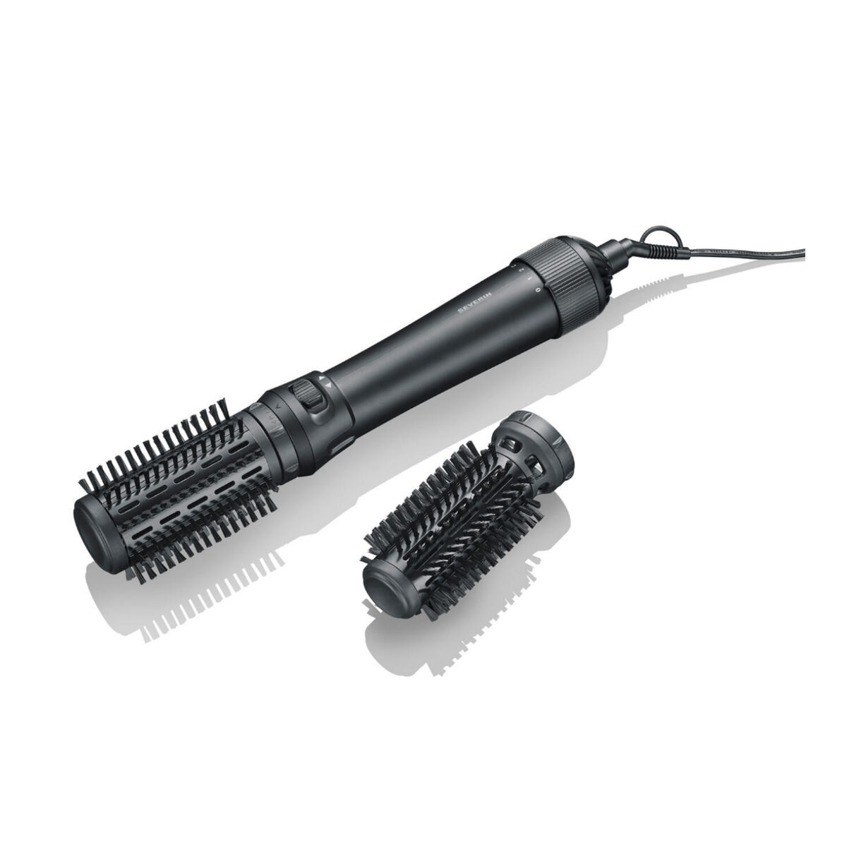 Escova Térmica Severin WL 0241