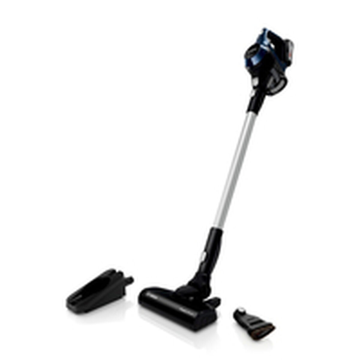 Aspirador Escova BOSCH BBS611PCK