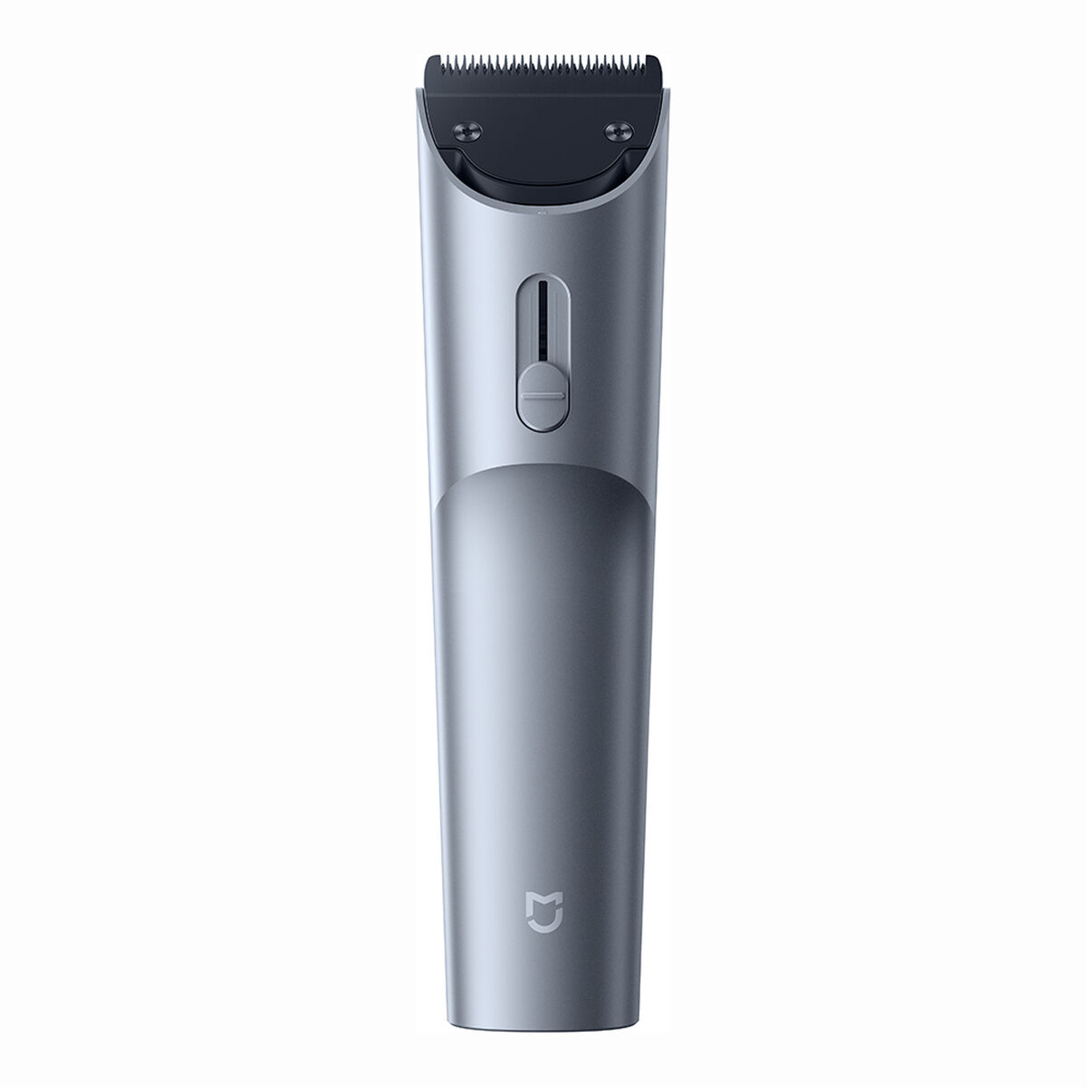 Aparadores de Cabelo Xiaomi BHR8998EU (1 Unidade)