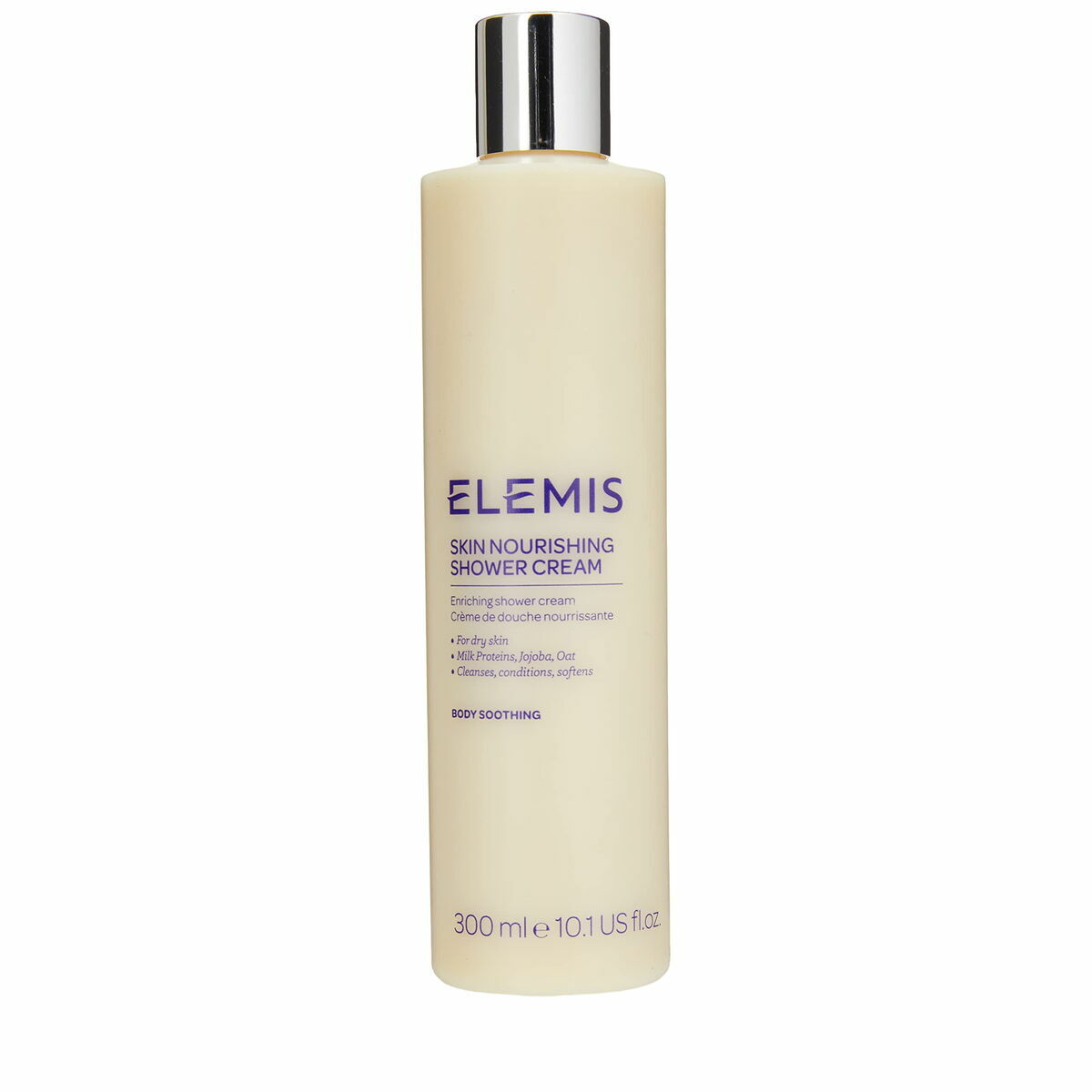 Creme de Duche Elemis 200 ml